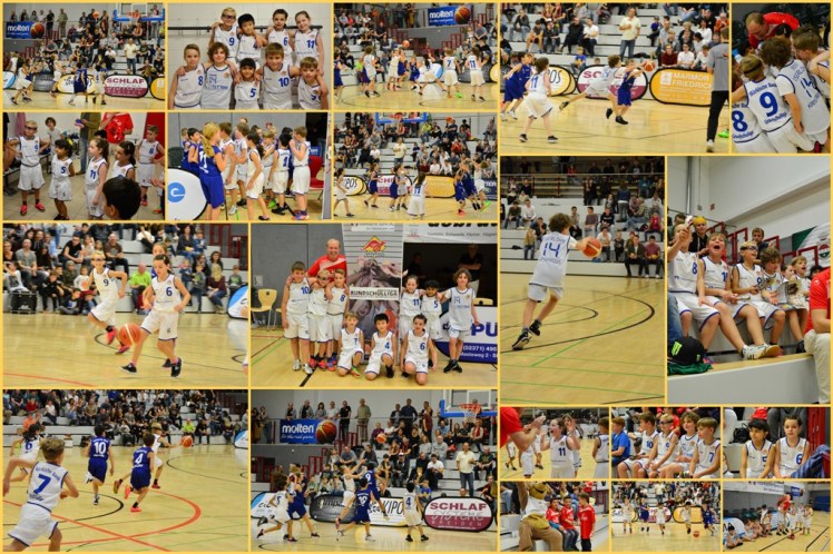 BB 14.10.2017 GS-Liga kompr.6