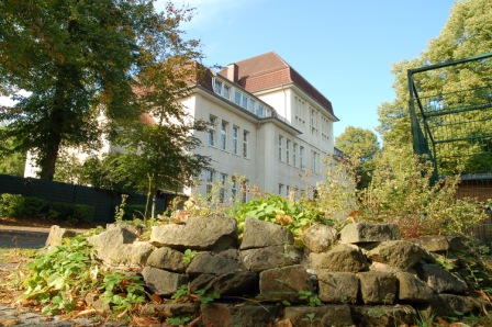 KopievonSchule-Umfeld05