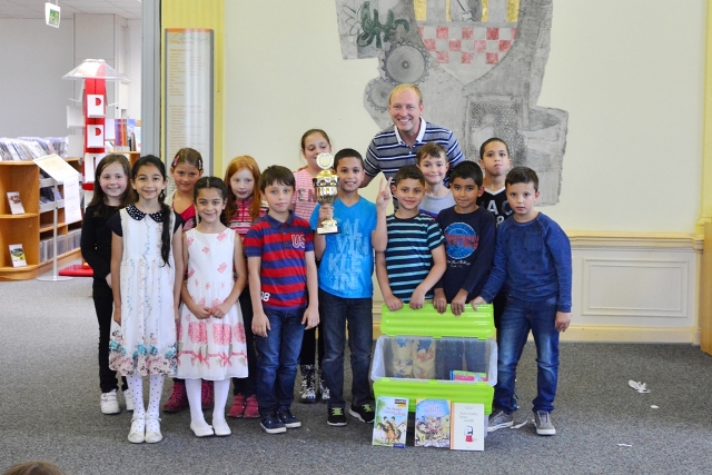 JuniorLeseClub Siegerehrung 2017 kompr.